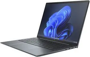 HP Elite Dragonfly G3 Core i5-1235U 16GB 256GB PCIe ax BT 2xWC 13" FHD MT W11P64DG