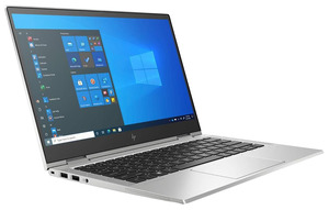 thumbnail image 2 of Dell Latitude 9520 Laptop – Intel I5-1145G7, 16GB RAM, 256GB NVMe, Win 11 Pro (Used, Touchscreen Issue) 2 of 6