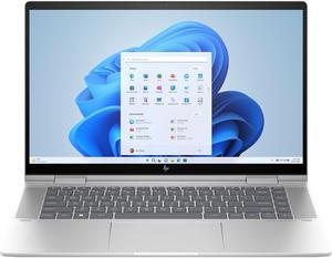 Microsoft Surface Pro 8 8PQ-00017 2-in-1 Laptop Intel Core