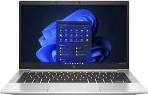 HP 830 G8 Core i7-1185G7 3.0GHz, 13.3 inch FHD Touch, 32GB, 512GB SSD, Windows 11 Pro 64-bit, Webcam