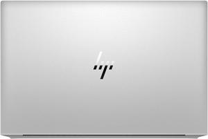 HP 850 G7 Core i5-10310U 1.7GHz, 15.6 inch FHD, 32GB, 1TB SSD, Windows 11 Pro 64-bit, Webcam