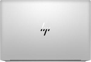 HP 850 G7 Laptop Intel Core i5-10210U 16GB Memory 512GB SSD Intel UHD Graphics 15.6"  Windows 11 Pro 64-bit