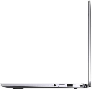 DELL Latitude Intel Core i5-8265U 8GB Memory 256 GB PCIe SSD Intel UHD Graphics 620 14.0" Touch Screen 1920 x 1080 Convertible 2-in-1 Laptop Windows 10 Pro 64-bit 7400