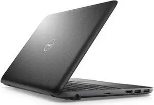 Dell Latitude 3490 Intel Core i5-7200U X2 3.1GHz 8GB 256GB SSD 14", Black (Certified Refurbished) Dell Latitude 3490 Intel Core i5-7200U X2 3.1GHz 8GB 256GB SSD 14", Black (Certified Refurbished)