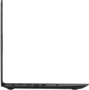 Dell Latitude 3590 Intel Core i3-8130U X2 2.2GHz 8GB 256GB SSD 15.6", Black (Certified Refurbished)