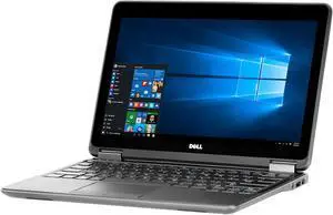 Dell Inspiron 7359 タッチパネル. Core i5-6200U Dell Inspiron 13 7359 - Specs, Tests, and Prices