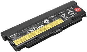 Axiom LI-ION 9-Cell Battery for Lenovo - 0C52864