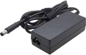HP 609939-001 AC Adapter, 18.5V DC, 3.5A, 65W