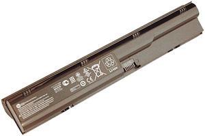 HP 633809-001 OEM New Battery, 9 Cell, LI-ION, 93WHR