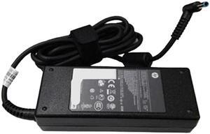 HP 710412-001 OEM New AC Adapter, 65W HP 710412-001 OEM New AC Adapter, 65W