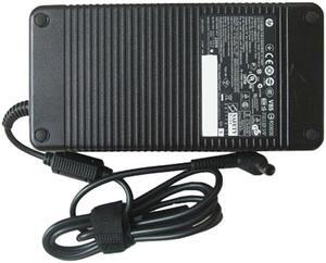 HP 693714-001 OEM New AC Adapter, 230W