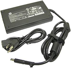 HP 693708-001 OEM New PFC Adapter, 200W, Smart, Slim