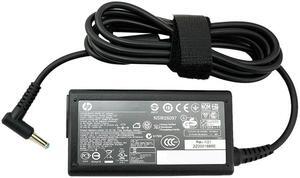 HP 721092-001 OEM New Adapter, AC Smart