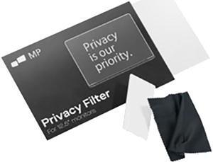Mobile Pixels Privacy Filter (13.3 Inch) MobilePixelsPrvcyFltr13.3