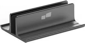 Mobile Pixels Laptop Stand  114-1001P01