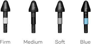Wacom Stylus Nibs for CS322AK ACK24006Z