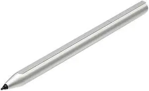 HP Rechargable USI Pen 8NN78AA