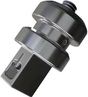 Kensington ClickSafe Security Anchor K67973WW