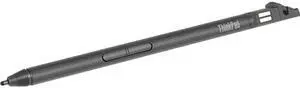 lenovo ThinkPad Pen Pro for L380 Yoga 4X80R07945