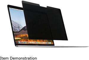 Kensington MP12 Magnetic Privacy Screen for MacBook 12-inch 2015 & Later