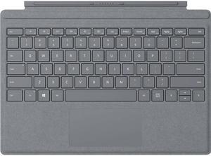 Surface Pro 7+ and Surface Pro Type Cover Bundle