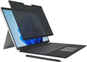 Kensington MagPro Elite Magnetic Privacy Screen for Surface Pro 8 K51700WW