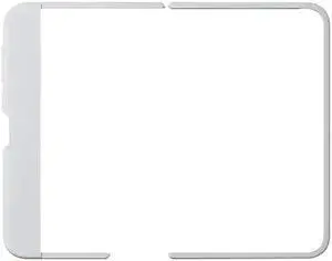 Microsoft Surface Duo 2 Bumper IPJ-00001