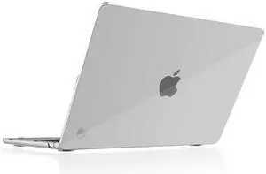 Studio Case for MacBook Air 13" M5/M4/M3/M2 Studio Case for MacBook Air 13" M5/M4/M3/M2