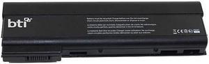 BTI E7U22AA-BTI Notebook Batteries For HP Probook 640, 640 G0, 640 G1, 645