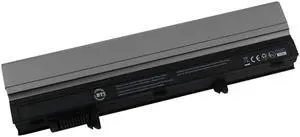 BTI Notebook Battery