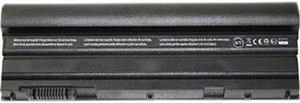 BTI Notebook Battery