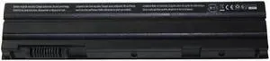 BTI Notebook Battery
