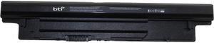 BTI Notebook Battery