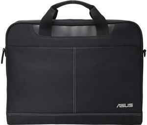 ASUS Nereus Carry Bag Model 90-XB4000BA00010-