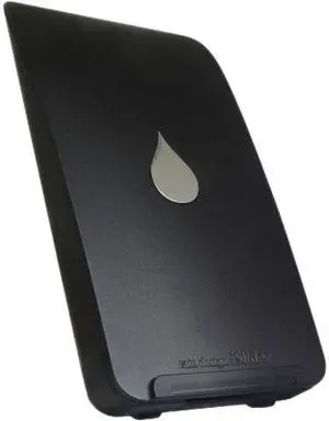 Rain Design iSlider Portable & Adjustable iPad Stand 10042