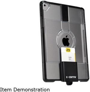 OtterBox Identiv iAuthenticate 2.0, Black