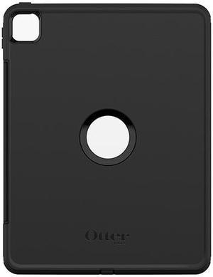 Otterbox 77-83350 - OEM