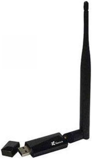 Athenatech Wireless USB Adapter NE-WD1201D