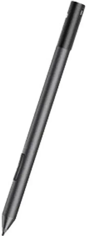 Dell Active Pen PN557W