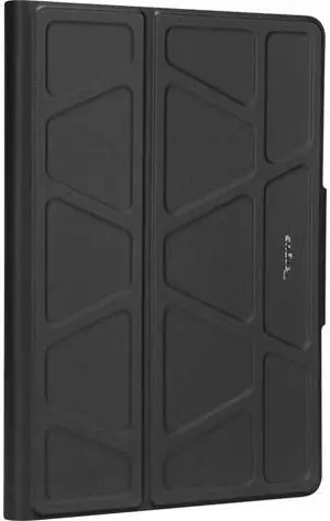 Targus Pro-Tek Rotating Universal Case for 9 - 10.5" - Black