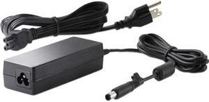 Joy Systems 90W Power Adapter for Dell laptop (Generic)