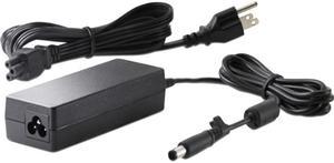Joy Systems 90W Power Adapter for HP Laptop (Generic)