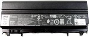 Joy Systems NE4-0199 Battery for Dell Latitude E5440 E5540 (VV0NF)