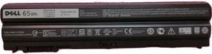 Joy Systems NE4-0200 Battery for Dell Latitude E6440 E6540 (N3X1D)