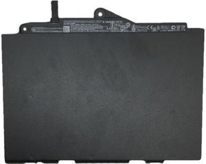 Joy Systems NE4-0204 Battery for HP EliteBook 820 G3 (SN03XL)