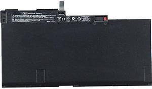Joy Systems NE4-0205 Battery for HP EliteBook 840 G2 840 G1 850 G2 850 G1 (CM03XL)
