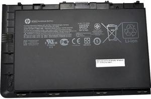 Joy Systems NE4-0208 Battery for HP EliteBook Folio 9480M (BT04XL)