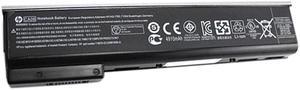 Joy Systems NE4-0207 Battery for HP ProBook 640 G1 650 G1 (CA06XL)