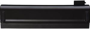 Joy Systems NE4-0211 Battery for Lenovo ThinkPad X240 X250 X260 X270 T440 T440s T450 T450s T460 T470p T550 T560 (45N1738)
