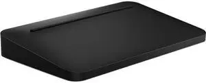 Brydge BRYSTONEC USB-C Triple Display MST Docking Station with USB PD Brydge BRYSTONEC USB-C Triple Display MST Docking Station with USB PD